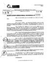 Vista preliminar de documento RDR 10060-2024