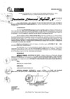 Vista preliminar de documento RDR 10066-2024