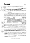 Vista preliminar de documento RDR 10067-2024