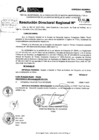 Vista preliminar de documento RDR 10262-2024