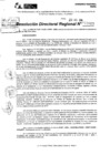 Vista preliminar de documento RDR 10069-2024