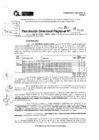 Vista preliminar de documento RDR 10070-2024