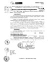 Vista preliminar de documento RDR 10263-2024