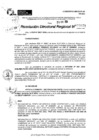 Vista preliminar de documento RDR 10071-2024