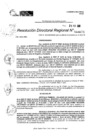 Vista preliminar de documento RDR 10078-2024