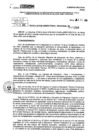 Vista preliminar de documento RDR 10266-2024