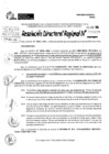 Vista preliminar de documento RDR 10079-2024
