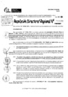 Vista preliminar de documento RDR 10082-2024
