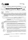 Vista preliminar de documento RDR 10085-2024