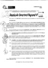 Vista preliminar de documento RDR 10086-2024