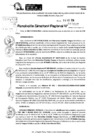 Vista preliminar de documento RDR 10087-2024