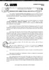 Vista preliminar de documento RDR 10089-2024