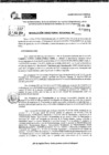 Vista preliminar de documento RDR 10091-2024