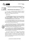 Vista preliminar de documento RDR 10093-2024