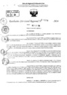 Vista preliminar de documento RDR 10268-2024
