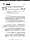 Vista preliminar de documento RDR 10094-2024