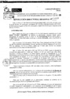 Vista preliminar de documento RDR 10097-2024
