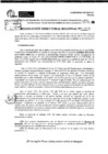 Vista preliminar de documento RDR 10098-2024
