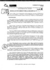 Vista preliminar de documento RDR 10105-2024