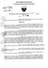 Vista preliminar de documento RDR 10109-2024