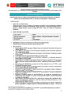 Vista preliminar de documento 01.Bases CAS N°068-2024