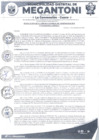 Vista preliminar de documento RESOLUCION DE LA OFICINA GENERAL DE ADMINISTRACION N°743-2024-OGA-MDM-LC