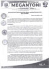 Vista preliminar de documento RESOLUCION DE LA OFICINA GENERAL DE ADMINISTRACION N°775-2024-OGA-MDM-LC