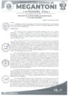Vista preliminar de documento RESOLUCION DE LA OFICINA GENERAL DE ADMINISTRACION N°781-2024-OGA-MDM-LC