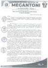 Vista preliminar de documento RESOLUCION DE LA OFICINA GENERAL DE ADMINISTRACION N°780-2024-OGA-MDM-LC