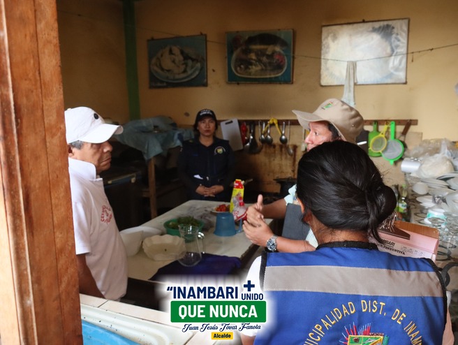 operativo