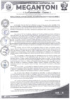 Vista preliminar de documento RESOLUCION DE LA OFICINA GENERAL DE ADMINISTRACION N°777-2024-OGA-MDM-LC