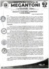 Vista preliminar de documento RESOLUCION DE LA OFICINA GENERAL DE ADMINISTRACION N°760-2024-OGA-MDM-LC