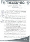 Vista preliminar de documento RESOLUCION DE LA OFICINA GENERAL DE ADMINISTRACION N°778-2024-OGA-MDM-LC