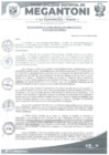 Vista preliminar de documento RESOLUCION DE LA OFICINA GENERAL DE ADMINISTRACION N°774-2024-OGA-MDM-LC