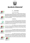 Vista preliminar de documento rm_323_2024_mimp