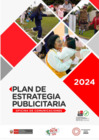 Vista preliminar de documento Anexo_rm_323_2024_mimp