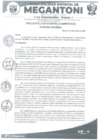 Vista preliminar de documento RESOLUCION DE LA OFICINA GENERAL DE ADMINISTRACION N°786-2024-OGA-MDM-LC
