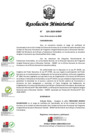 Vista preliminar de documento rm_324_2024_mimp