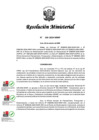 Vista preliminar de documento rm_326_2024_mimp