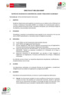 Vista preliminar de documento Directiva_008_2024_mimp