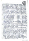Vista preliminar de documento Codisec-agosto 2024