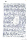 Vista preliminar de documento Acta de la Tercera Consulta Publica de Seguridad Ciudadana 2024.