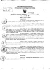 Vista preliminar de documento RDR 10112-2024