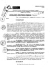 Vista preliminar de documento RDR 10113-2024