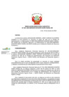 Vista preliminar de documento RDE N° 330-2024-DE ACEPTAR LA RENUNCIA JACKELINE GARCIA JEFA UA