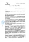 Vista preliminar de documento RE Nº 58 - 2024-OEAINSM-HD-HN