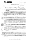 Vista preliminar de documento RDR 10121-2024