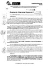 Vista preliminar de documento RDR 10122-2024