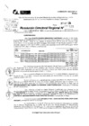 Vista preliminar de documento RDR 10125-2024