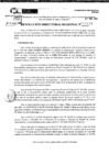 Vista preliminar de documento RDR 10134-2024